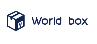 World Box